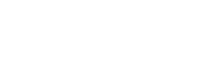 Cut Perfectly